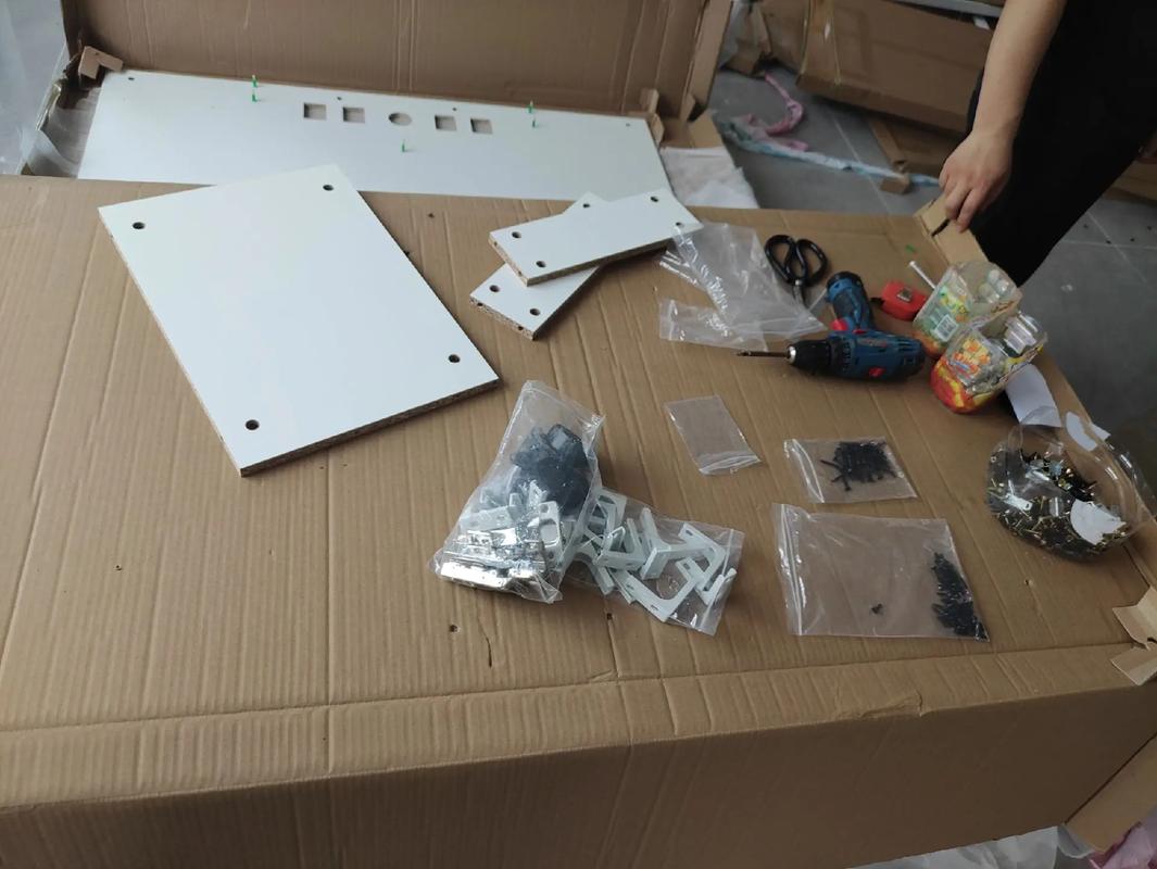 專業(yè)工程與個人家具安裝維修服務(wù) 合肥、肥東、肥西全覆蓋