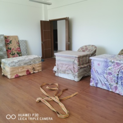 玉溪喜運來搬家 一站式家具安裝與維修服務(wù)，讓您的生活更便捷