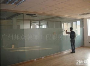 新市專業(yè)上門(mén)服務(wù) 玻璃門(mén)維修、門(mén)窗安裝、家具安裝維修與工裝裝修一站式解決方案