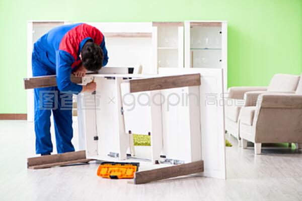 家具安裝與維修服務(wù) 讓破損家具重?zé)ㄐ律? />
</span>
<span id=