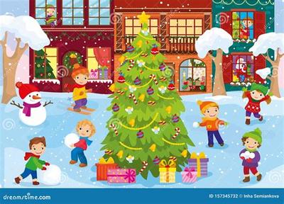 海外網(wǎng)游手游與電腦代理手游的計(jì)算機(jī)軟件開發(fā)探析