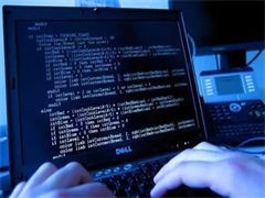 寧波軟件測(cè)試培訓(xùn) 助您掌握計(jì)算機(jī)軟件開發(fā)的核心技能