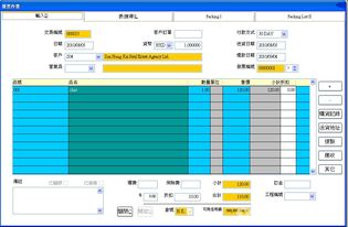 會計、核數(shù)與簿記 數(shù)字化時代的技術支持與軟件開發(fā)