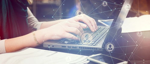 軟件技術專業(yè)深度解析 計算機軟件開發(fā)的前景與挑戰(zhàn)