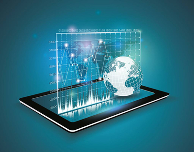 eHR人力資源管理系統(tǒng) 功能優(yōu)勢解析與開發(fā)實(shí)踐，助力人事管理全面升級