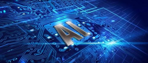 AI賦能，智啟未來 普強(qiáng)亮相2020服博會(huì)，共話客服中心智能化新篇章