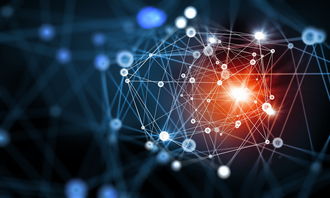 大數(shù)據(jù)隱私保護服務商Privitar完成4000萬美元B輪融資，強化數(shù)據(jù)安全服務生態(tài)