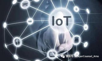 《大數(shù)據(jù)產業(yè)發(fā)展規(guī)劃（2016-2020年）》解讀 驅動創(chuàng)新，賦能軟件產業(yè)新生態(tài)